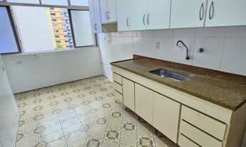 Imagem 6: Apartamento a venda Vila Buarque