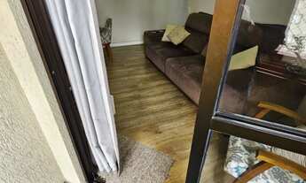 Imagem 7: Apartamento a venda Vila Mariana