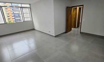 Imagem 4: Apartamento a venda Vila Buarque