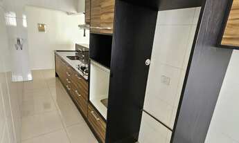 Imagem 5: Apartamento a venda Vila Clementino