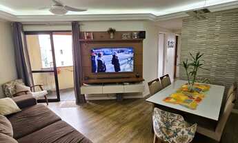 Imagem 3: Apartamento a venda Vila Mariana