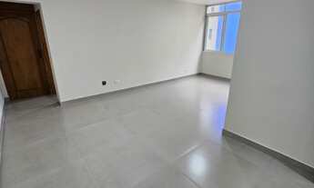 Imagem 2: Apartamento a venda Vila Buarque