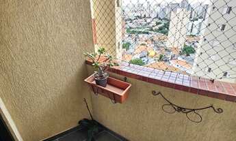 Imagem 5: Apartamento a venda Vila Mariana