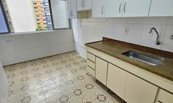 Imagem 5: Apartamento a venda Vila Buarque