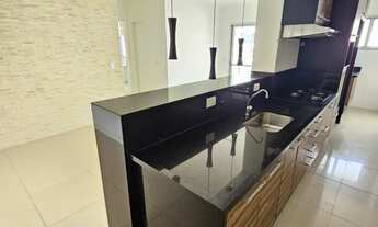 Imagem 2: Apartamento a venda Vila Clementino