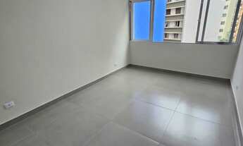 Imagem 3: Apartamento a venda Vila Buarque