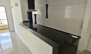 Imagem 6: Apartamento a venda Vila Clementino