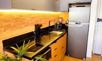 Imagem 6: Apartamento a venda Moema