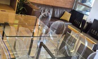 Imagem 5: Apartamento a venda Moema