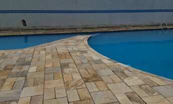 Imagem 7: Apartamento a venda Vila Mariana