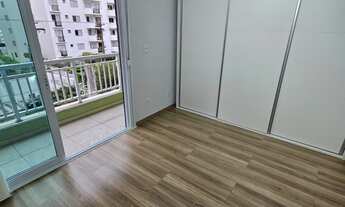 Imagem 4: Apartamento a venda Vila Clementino