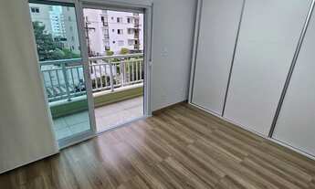 Imagem 3: Apartamento a venda Vila Clementino