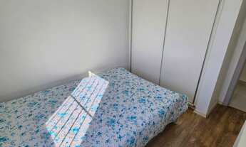 Imagem 4: Apartamento a venda Vila Mariana