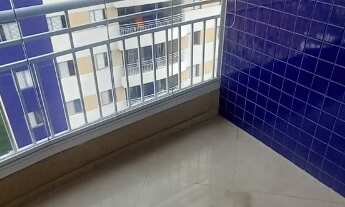 Imagem 6: Apartamento a venda Aclimação