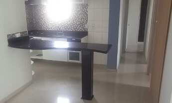 Imagem 3: Apartamento a venda Aclimação