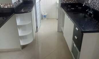 Imagem 7: Apartamento a venda Aclimação