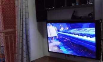 Imagem 2: Apartamento a venda Cambuci