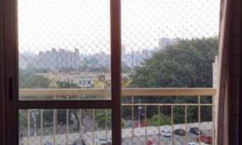 Imagem 3: Apartamento a venda Cambuci