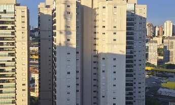 Imagem 2: Cobertura a venda Ipiranga