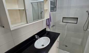 Imagem 3: Apartamento a venda Vila Mariana