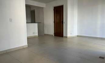 Imagem: Apartamento a venda Vila Mariana