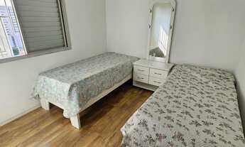 Imagem 6: Apartamento a venda Vila Mariana