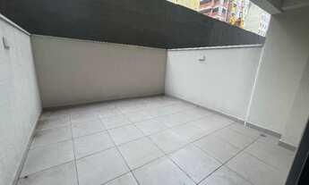 Imagem 6: Studio a venda Republica