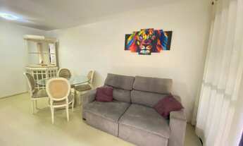 Imagem 2: Apartamento a venda Bela Vista