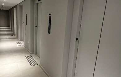 Imagem 14: Studio a venda Republica