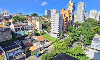 Imagem 7: Apartamento a venda Vila Mariana