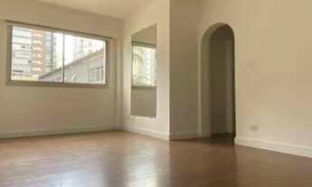 Imagem 2: Apartamento a venda Moema