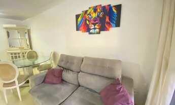 Imagem 4: Apartamento a venda Bela Vista