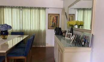 Imagem 4: Apartamento a venda Cerqueira César