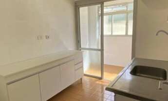 Imagem 5: Apartamento a venda Moema