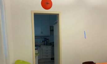 Imagem 7: Apartamento a venda Cerqueira César