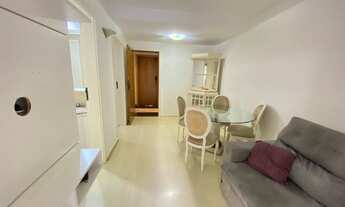 Imagem 5: Apartamento a venda Bela Vista