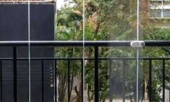 Imagem 4: Apartamento a venda Vila Clementino