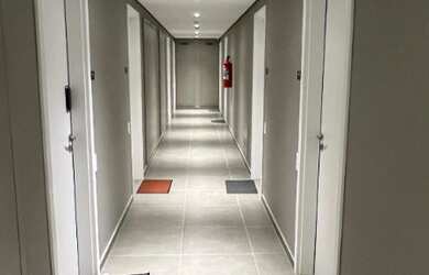 Imagem 13: Studio a venda Republica