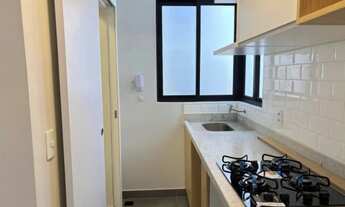 Imagem 5: Apartamento a venda Vila Mariana