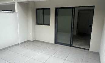 Imagem 4: Studio a venda Republica