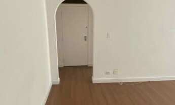 Imagem 4: Apartamento a venda Moema