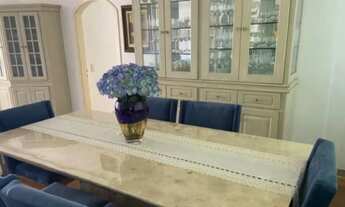 Imagem 5: Apartamento a venda Cerqueira César