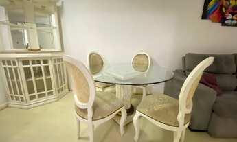 Imagem 6: Apartamento a venda Bela Vista