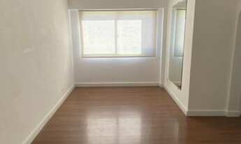 Imagem 3: Apartamento a venda Moema