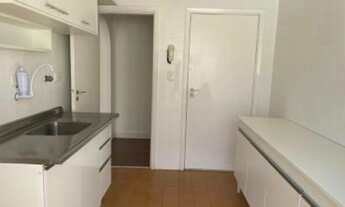 Imagem 6: Apartamento a venda Moema