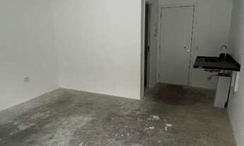 Imagem 3: Studio a venda Republica