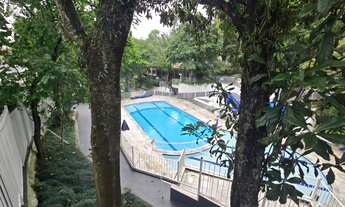 Imagem: Excelente oportunidade Apartamento à venda