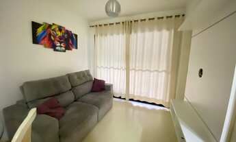 Imagem 3: Apartamento a venda Bela Vista