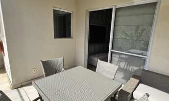 Imagem 5: Apartamento a venda Ipiranga