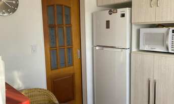 Imagem 4: Imperdível apartamento à venda em São Paulo-SP, Vila Monumento: 3 quartos, 2 salas, 2 banh